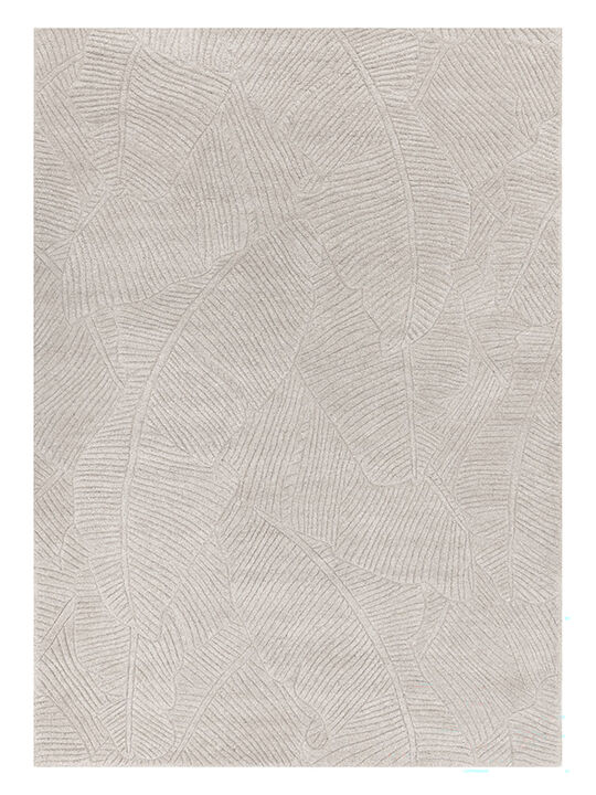 Calathea Rug
