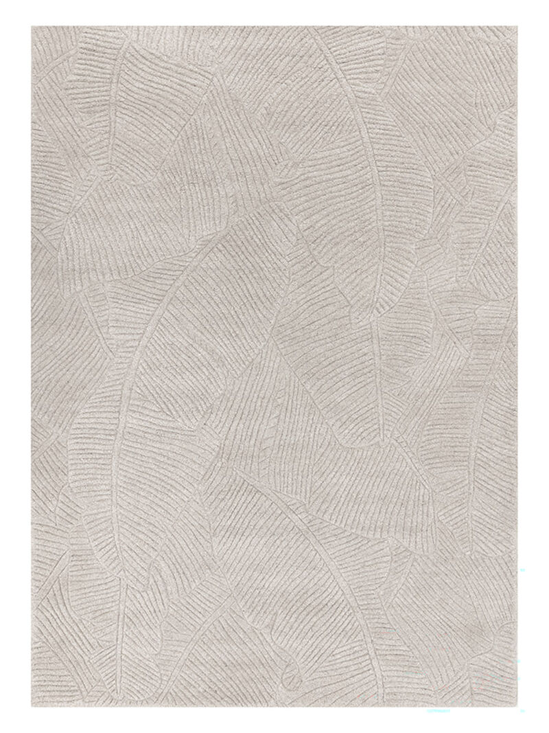 Calathea Rug image number 0