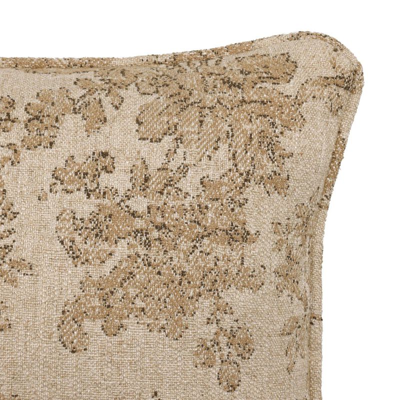 April Fallingbrook Pillow image number 3