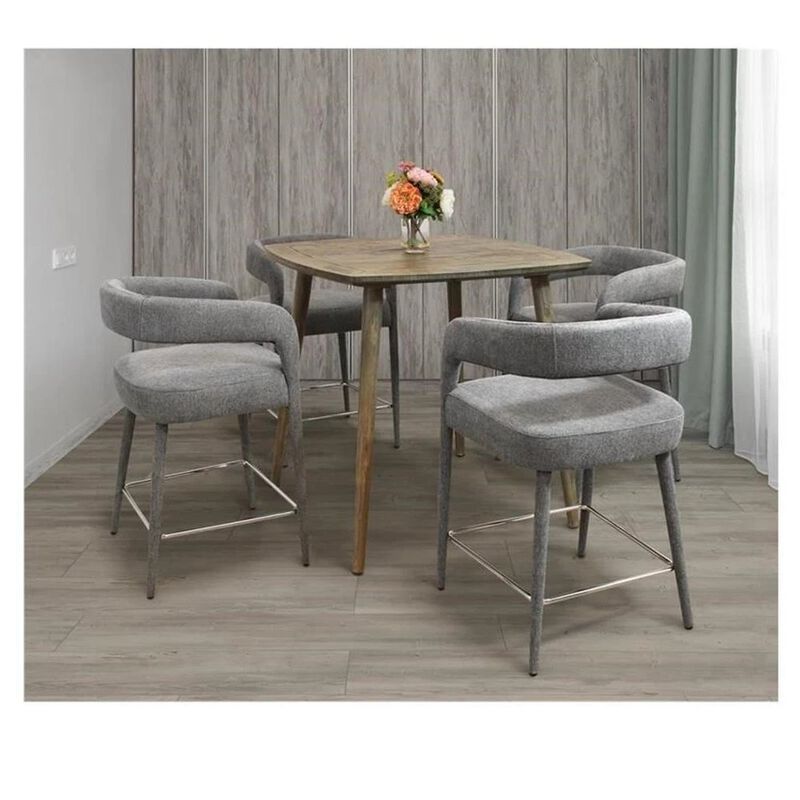 Cole Gathering Table