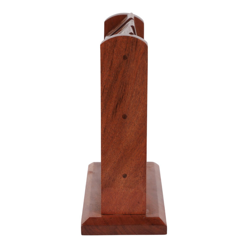 9x8" Standing Tic-tac-toe image number 5