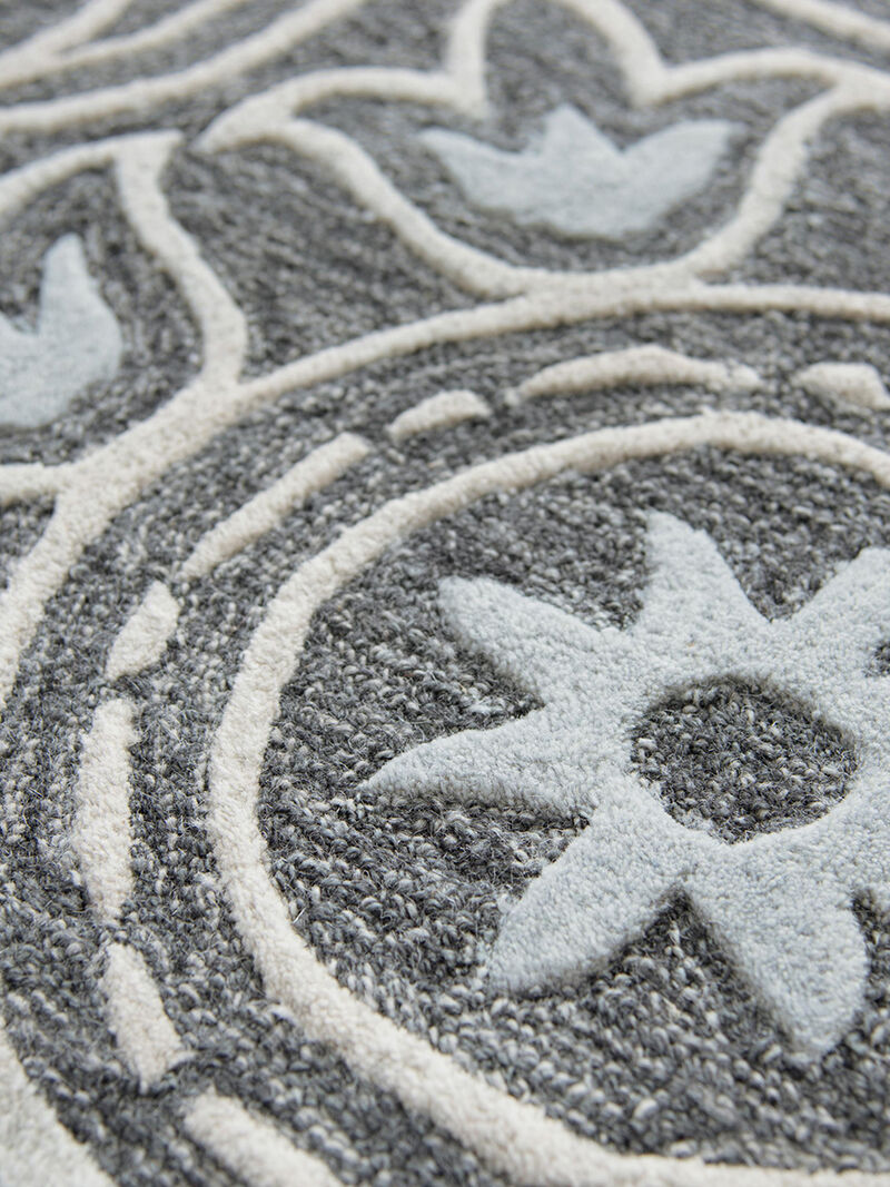 Opulent 937 Collection