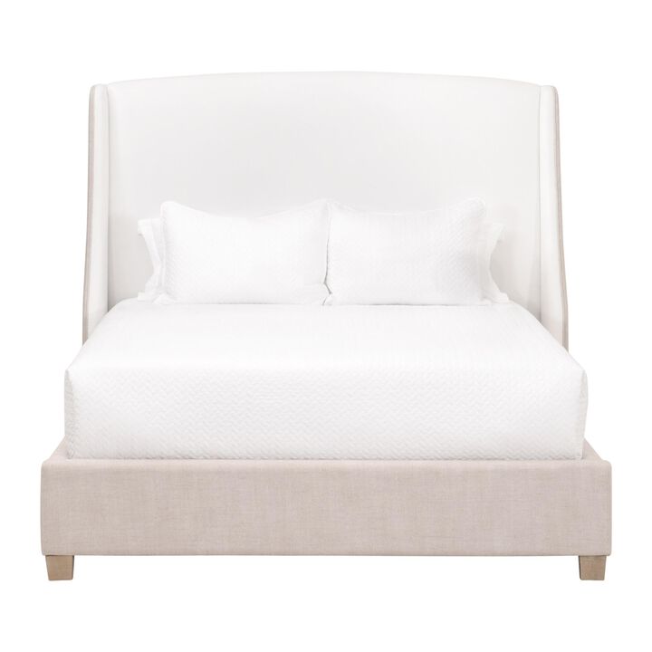 Sloan Standard King Bed