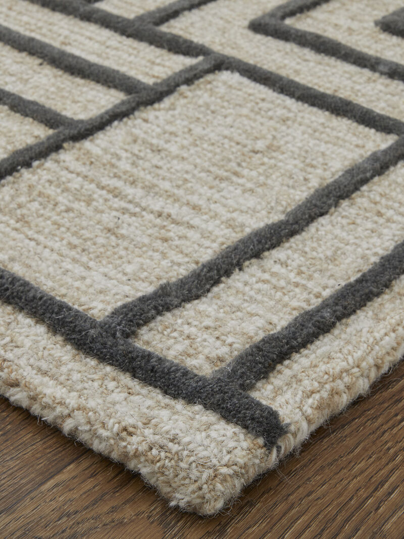 Gansett T8011 Collection By Thom Filcia