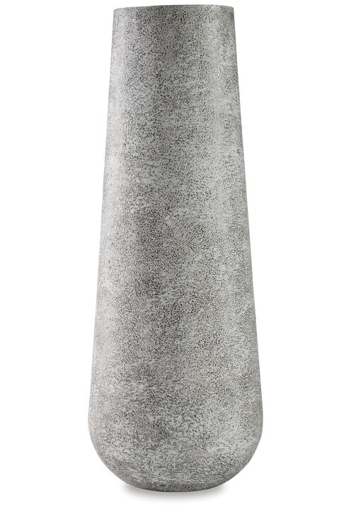 Fynn Vase