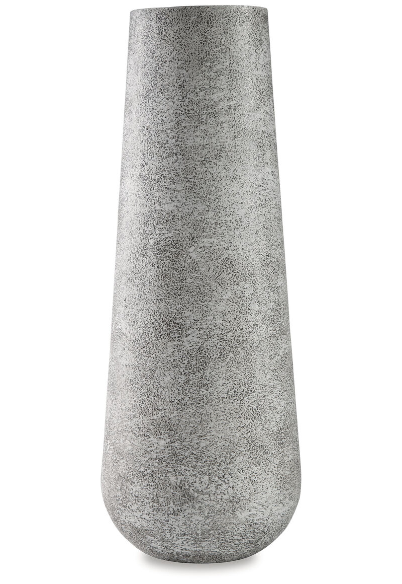 Fynn Vase image number 0
