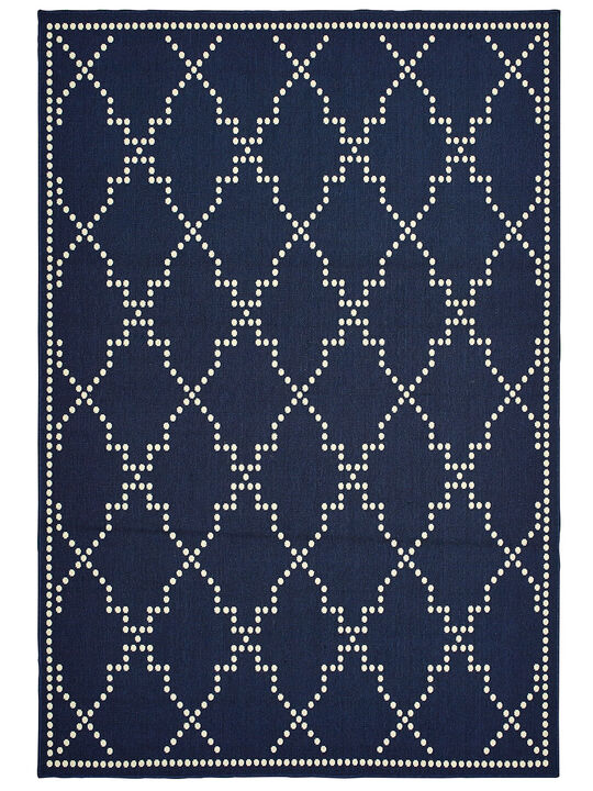 Marina 7765B Collection