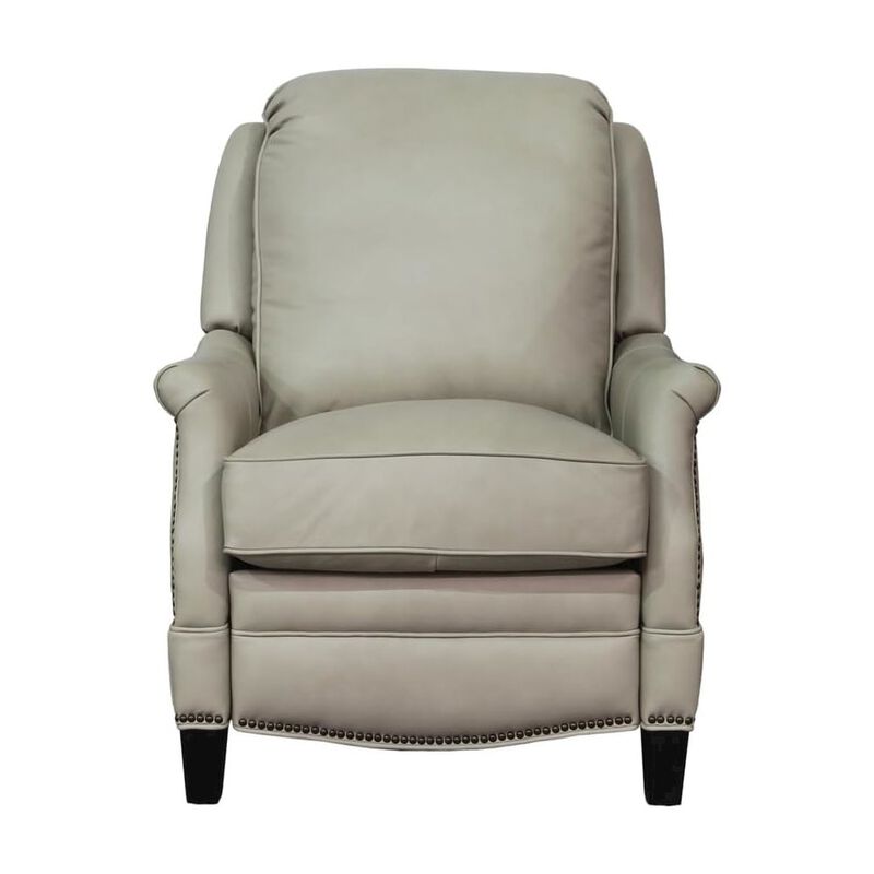 Barcalounger Ashebrooke Recliner image number 1