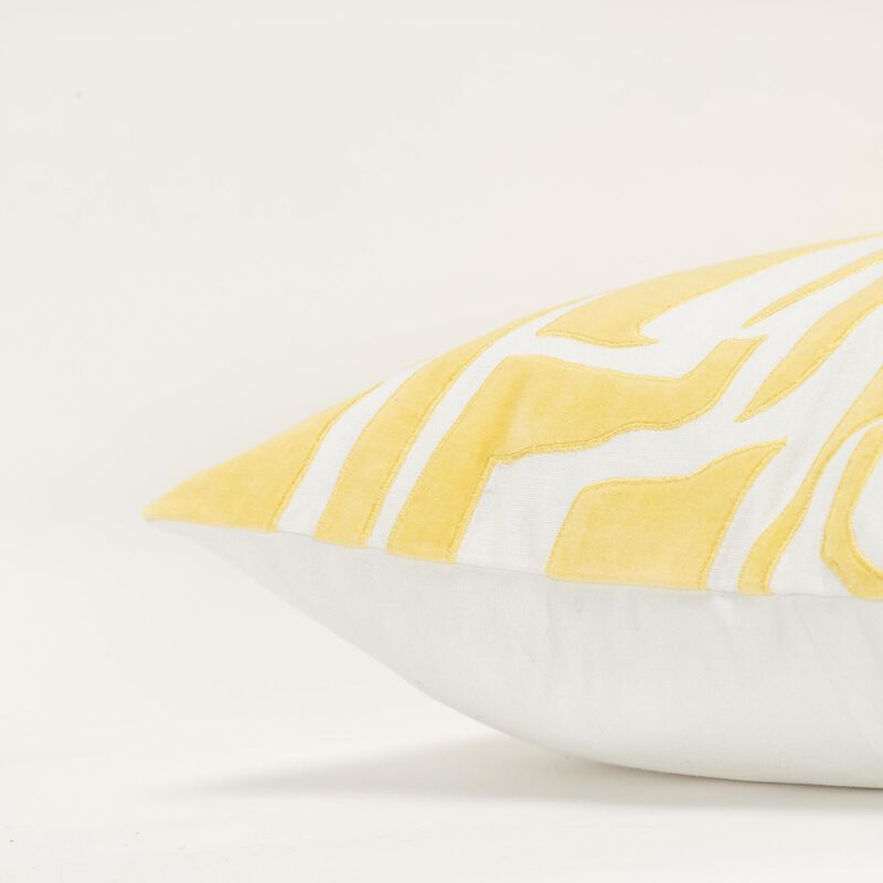 T21512 Pillow