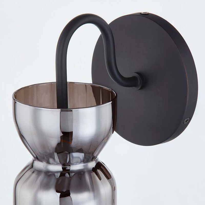 Julian Wall Sconce image number 2