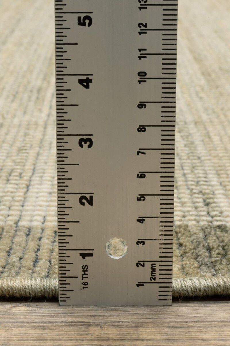 Warner WRN04 Collection image number 5
