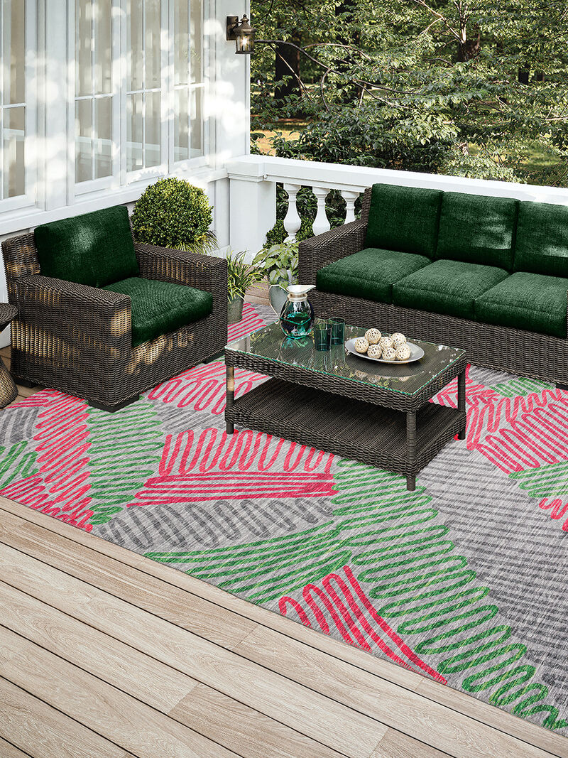 Sedona SN11 Collection