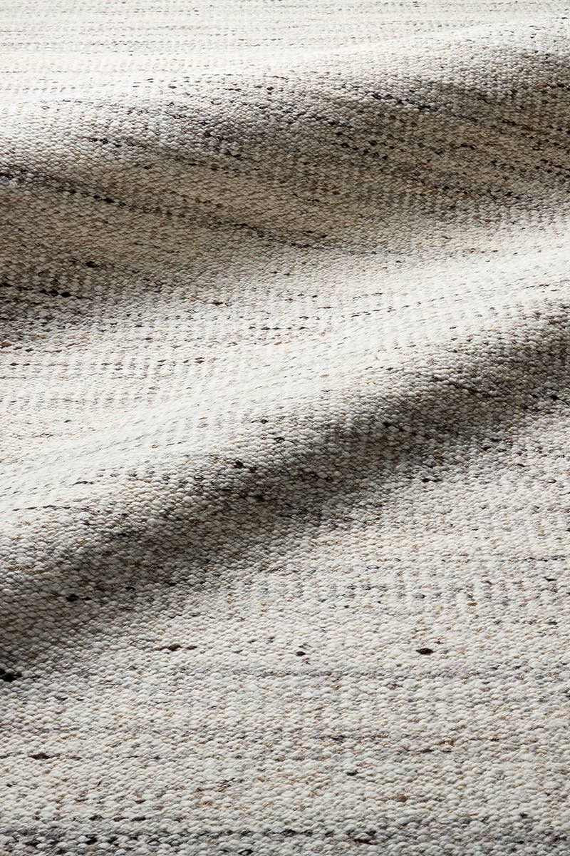 Melera Sitari Ancient Scroll 8'6" x 11'6" Rug image number 8