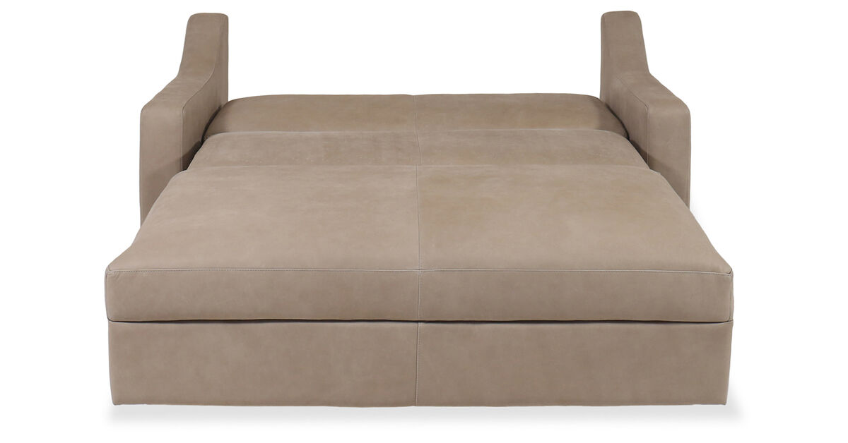 Flagstaff Queen Sleeper