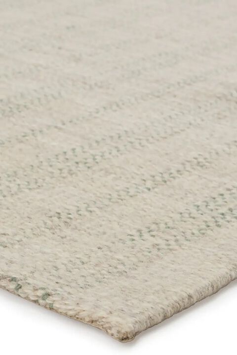Merryn Marietta Silver Lining 9' x 12' Rug