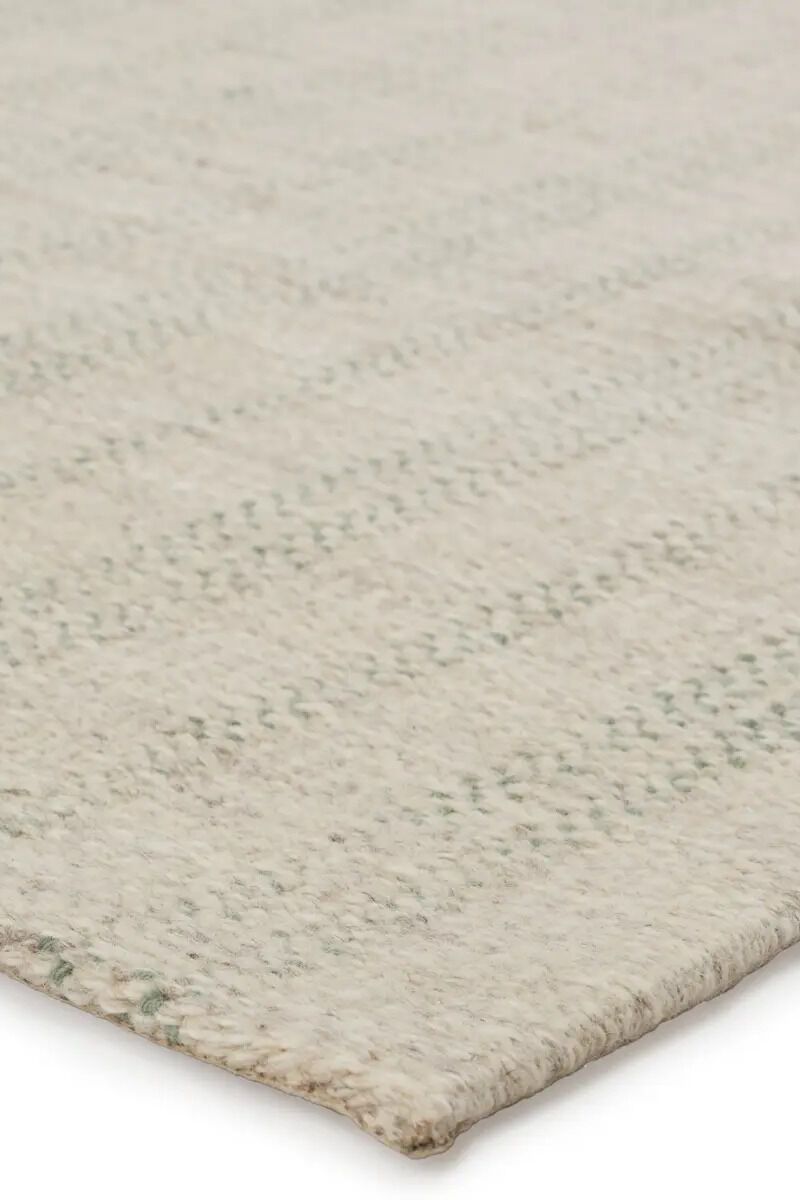 Merryn Marietta Silver Lining 9' x 12' Rug image number 1