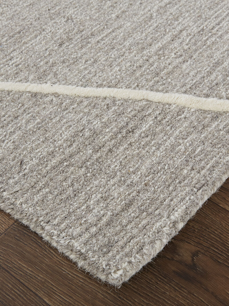 Euclid T8004 Collection By Thom Filcia