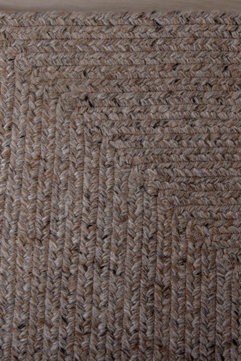 Pavilion PAV670 8'9" x 11'9" Rug image number 4