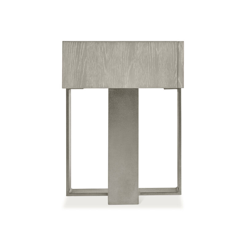 Tempo Nightstand image number 5