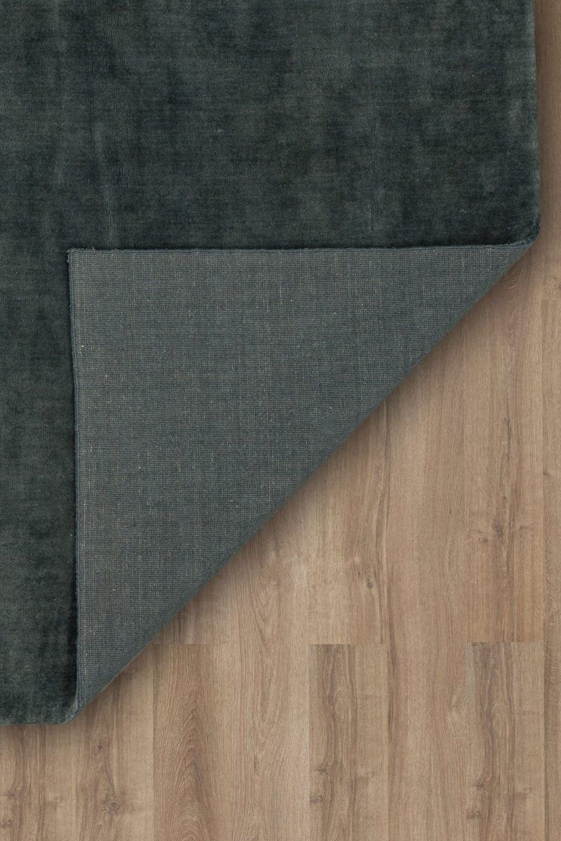 Hudson Twilight 10' x 14' Rug image number 7