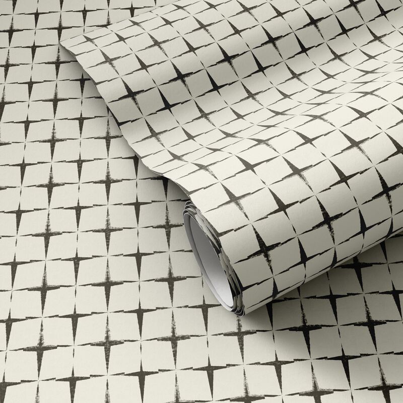 Blocking Wallpaper By Getty Images image number 11