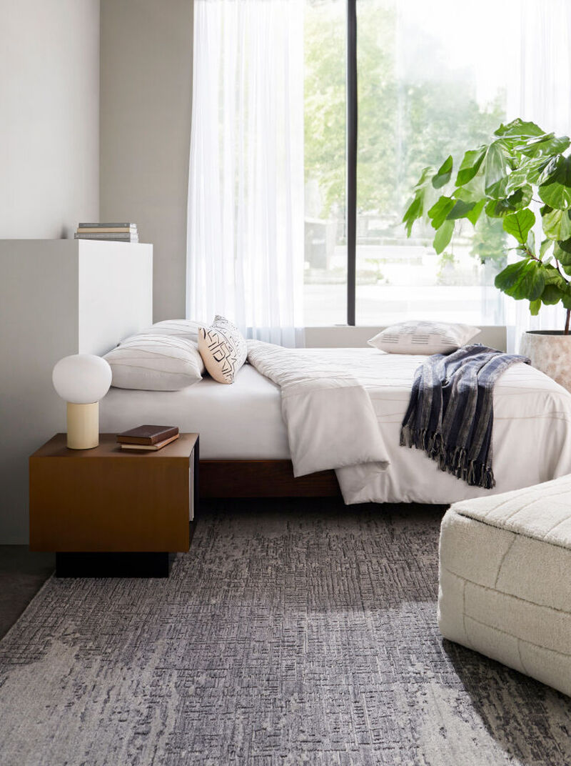 Verve Accent Table Lamp image number 2