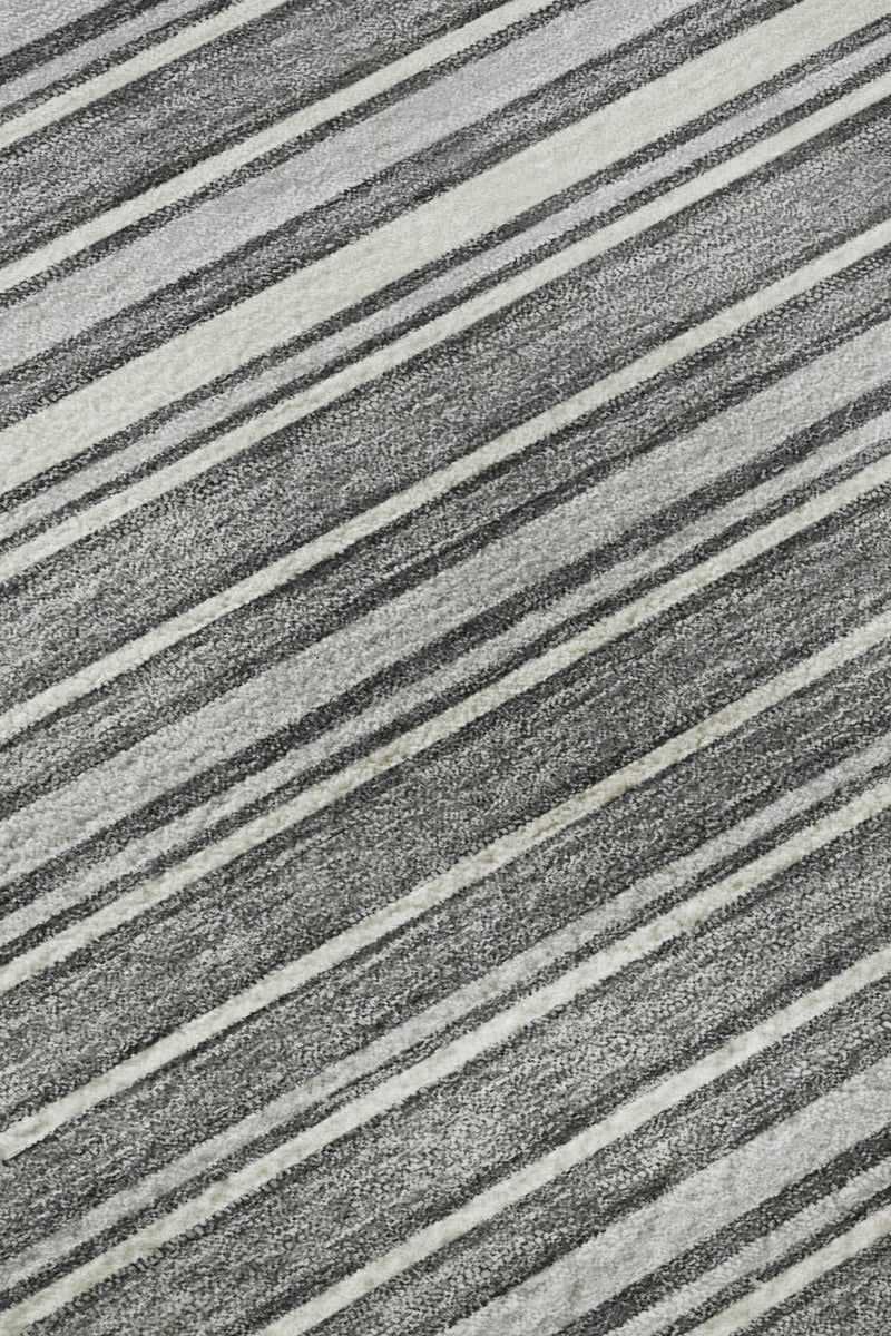 Soft Essentials SE2 Gray 9' x 12' Rug image number 7