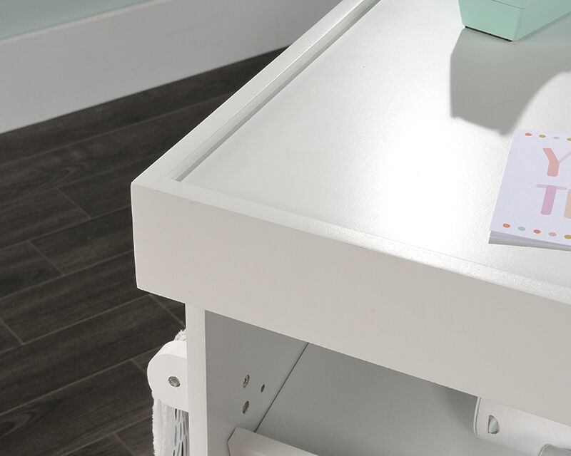 Craft Pro Craft Cart