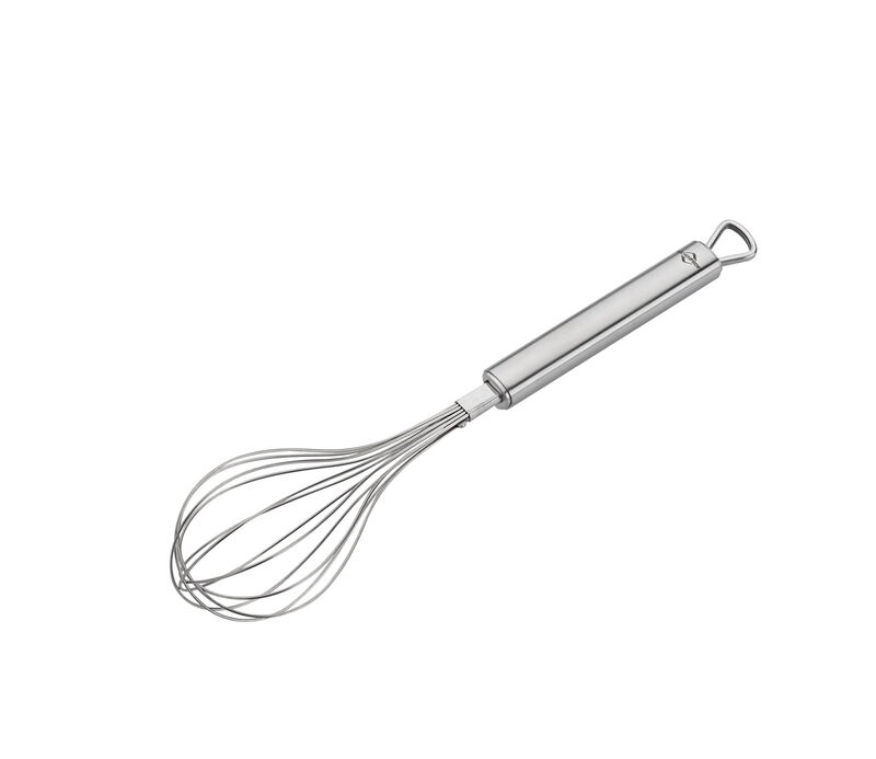 Kuchenprofi Parma Standard Whisk, 18/10 Stainless Steel, 12-Inch
