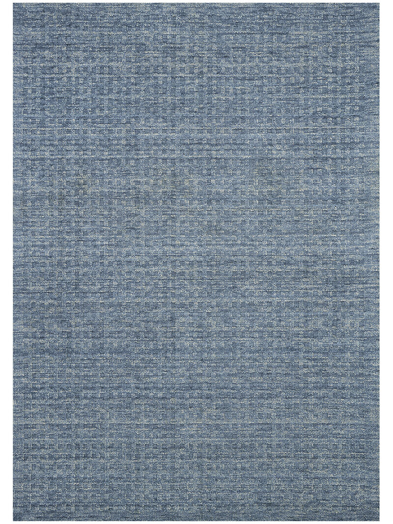 Marana MNN01 Collection