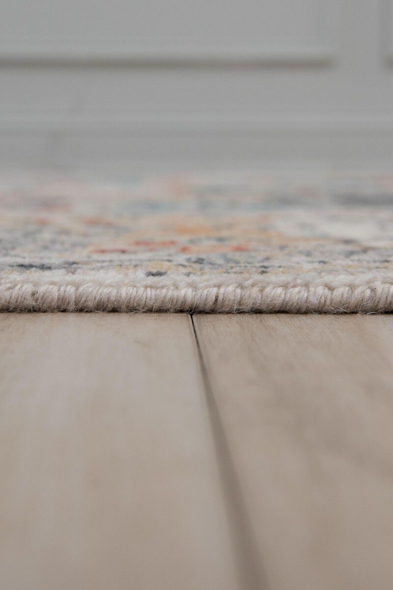 Intrigue ITG145 Neutral 9' x 12' Rug image number 4