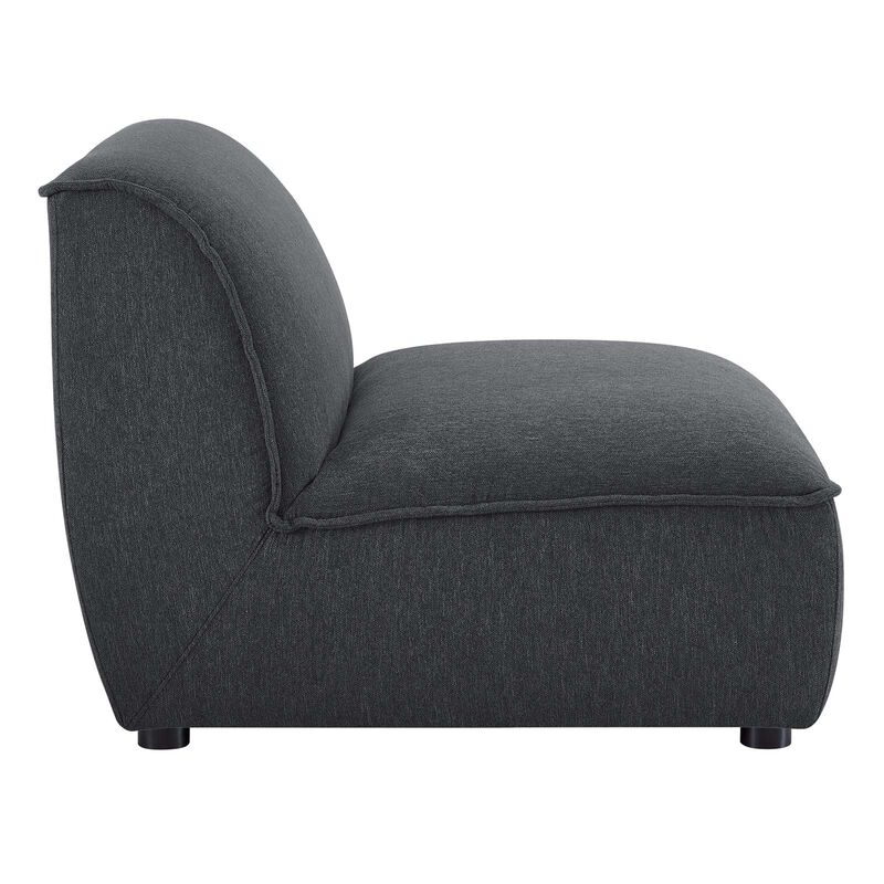Comprise 4-Piece Sofa image number 8