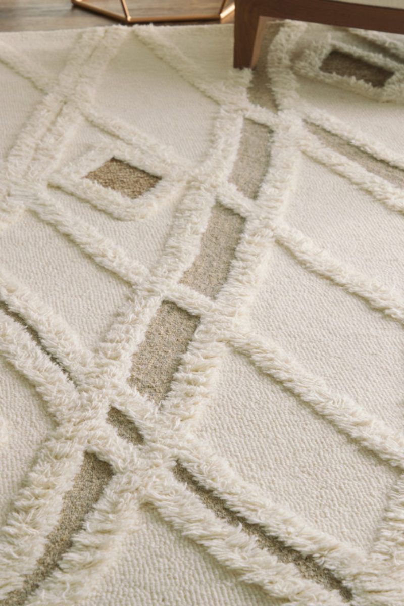 Anica 8008F Collection image number 4