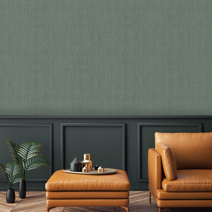 Allure Texture Wallpaper