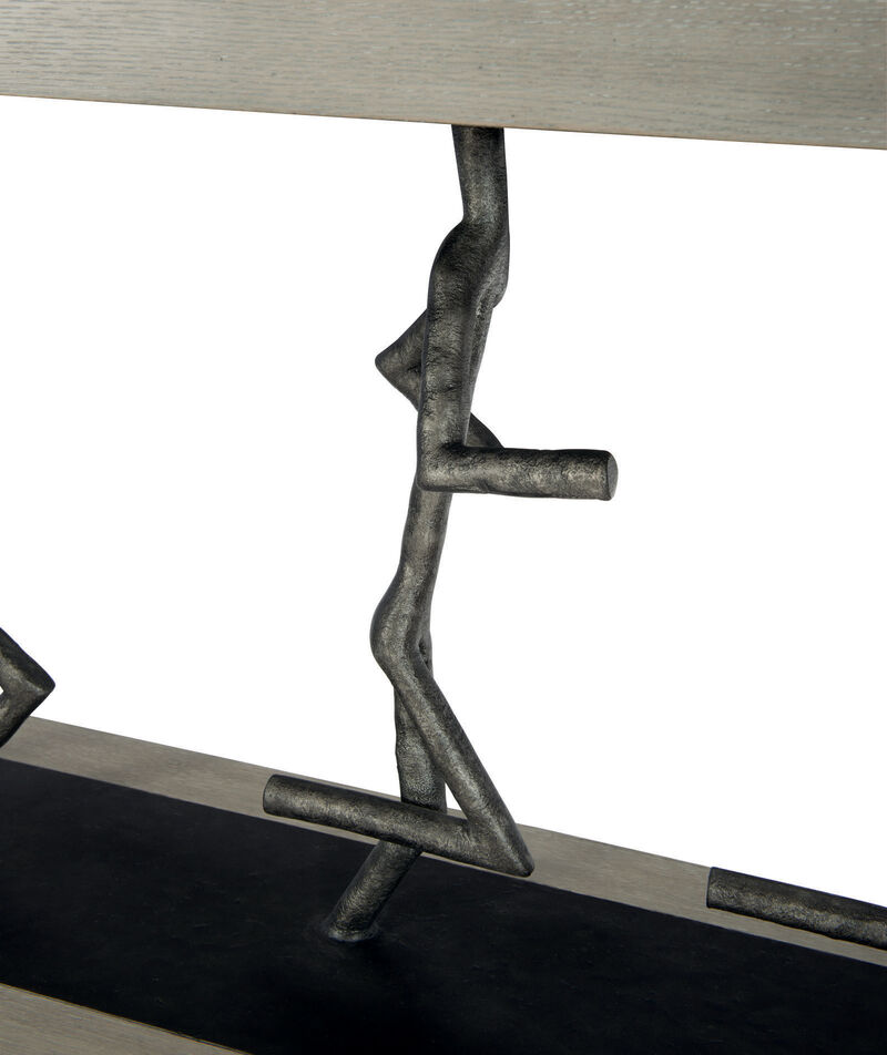 Theo Console Table image number 6