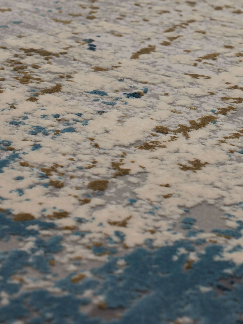 Tryst Marseille Collection