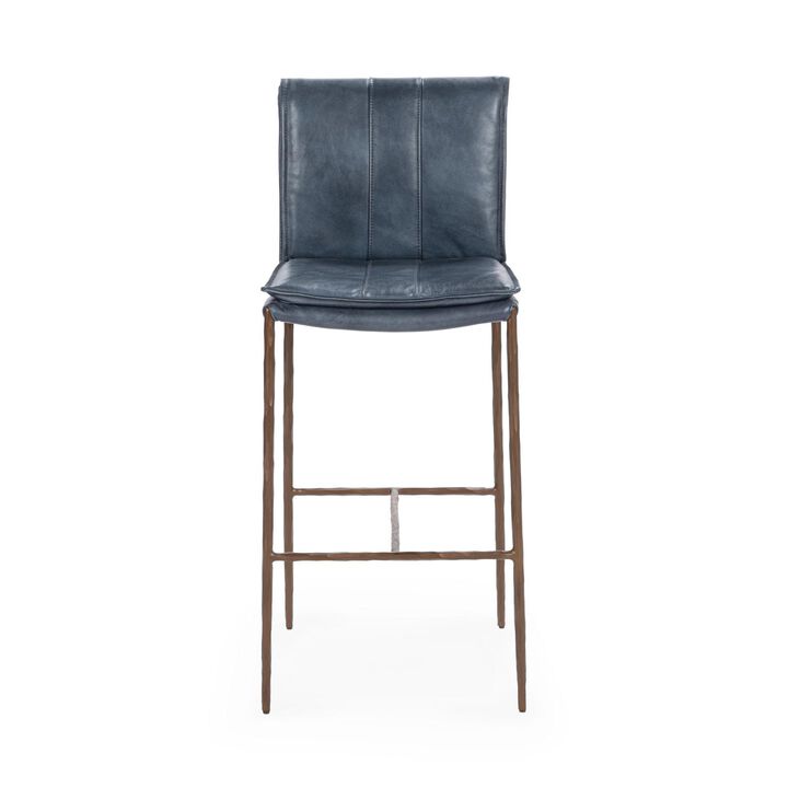 Mayer Ocean Barstool