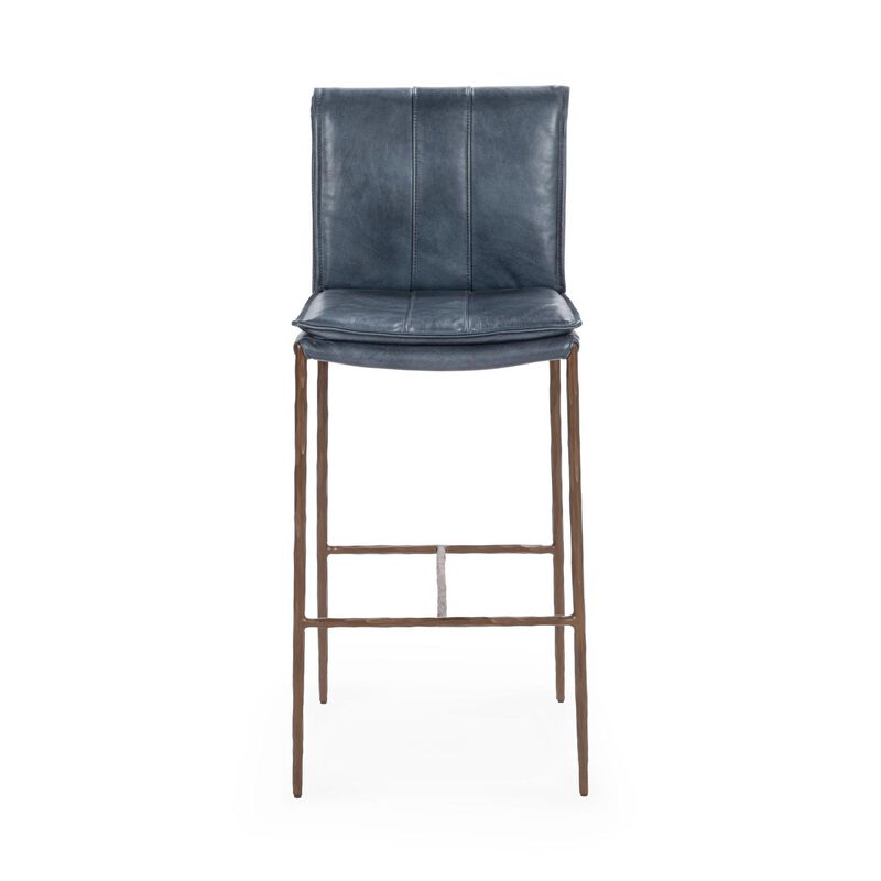Mayer Ocean Barstool image number 0
