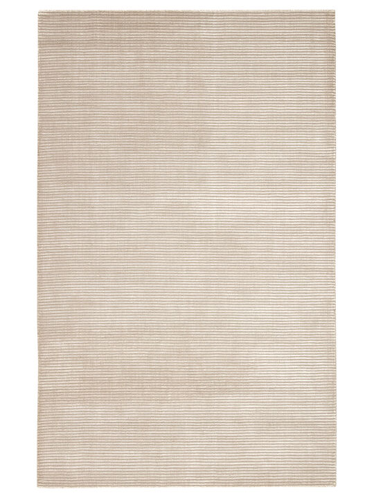 Basis Gray 10' x 14' Rug