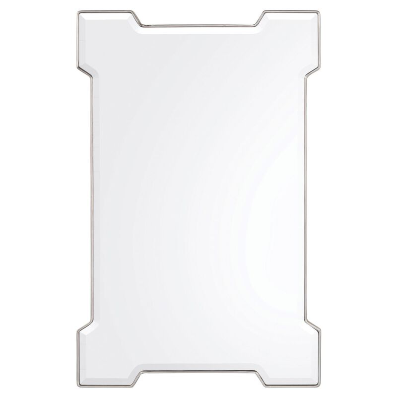 Aversa Mirror