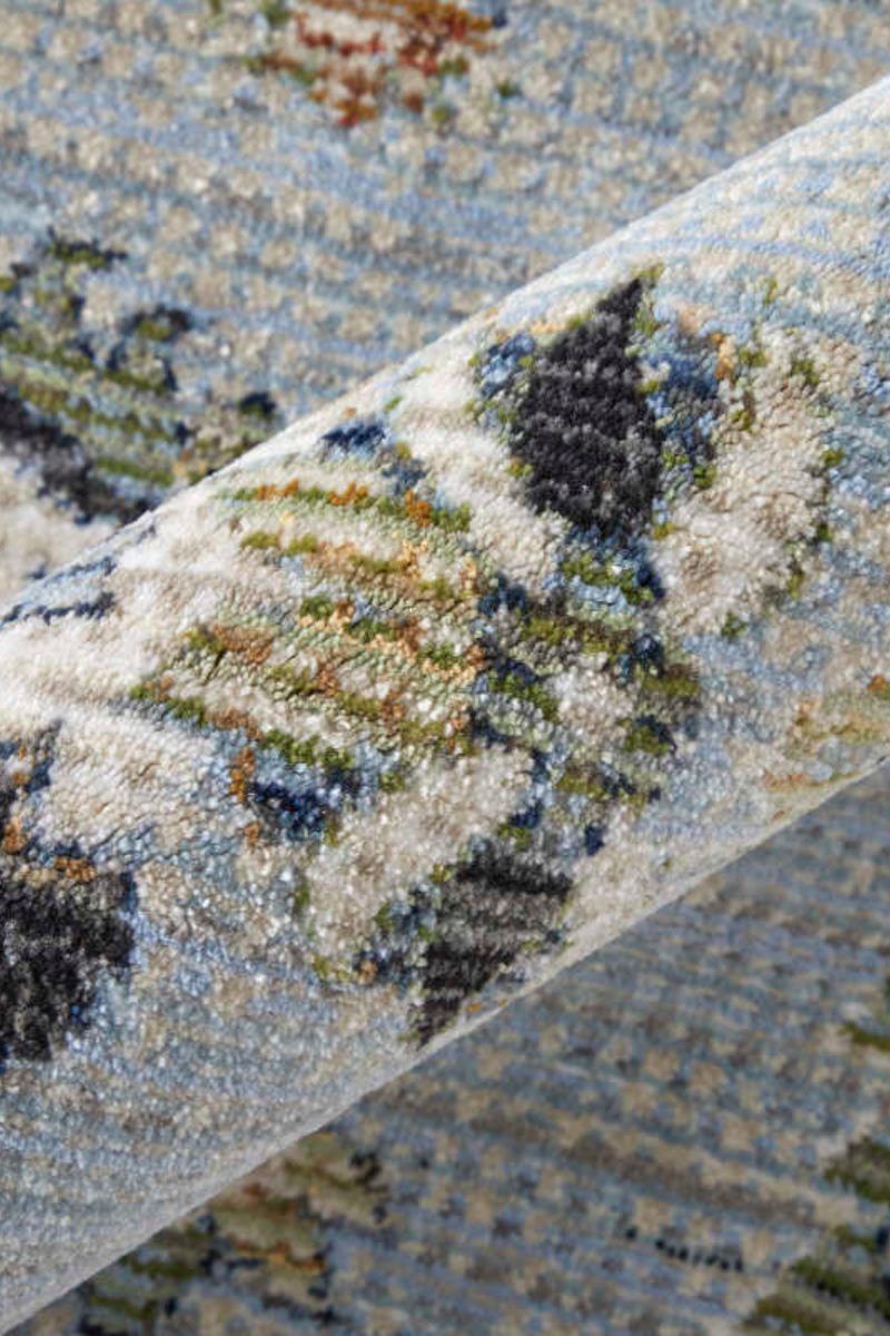 Melrose 39P4F Collection image number 6