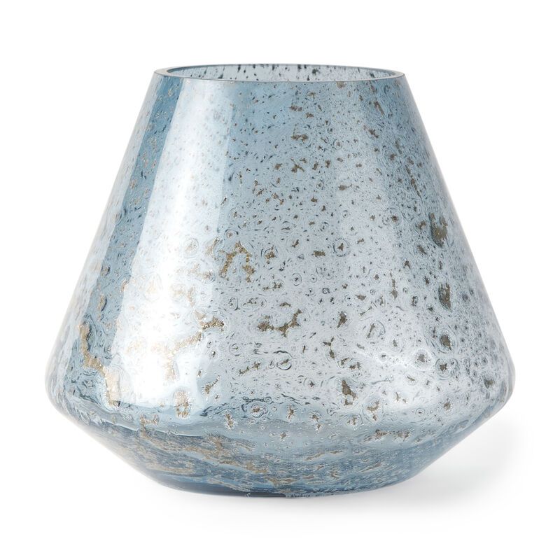 Robyn Short Vase