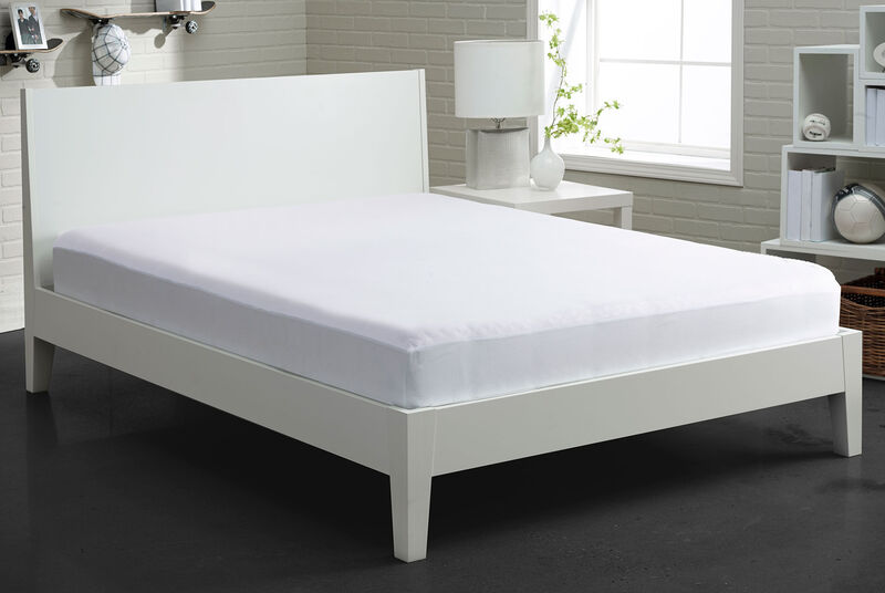 Bedgear King Size Bed Guard