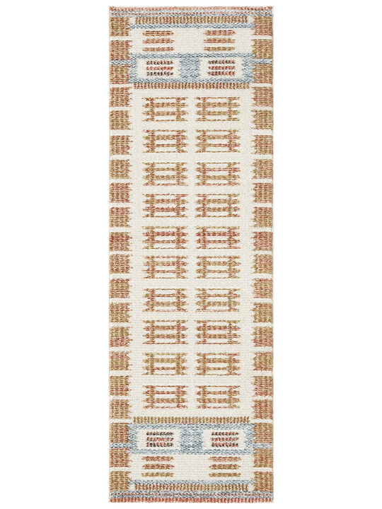 Nordic NRC16 Collection