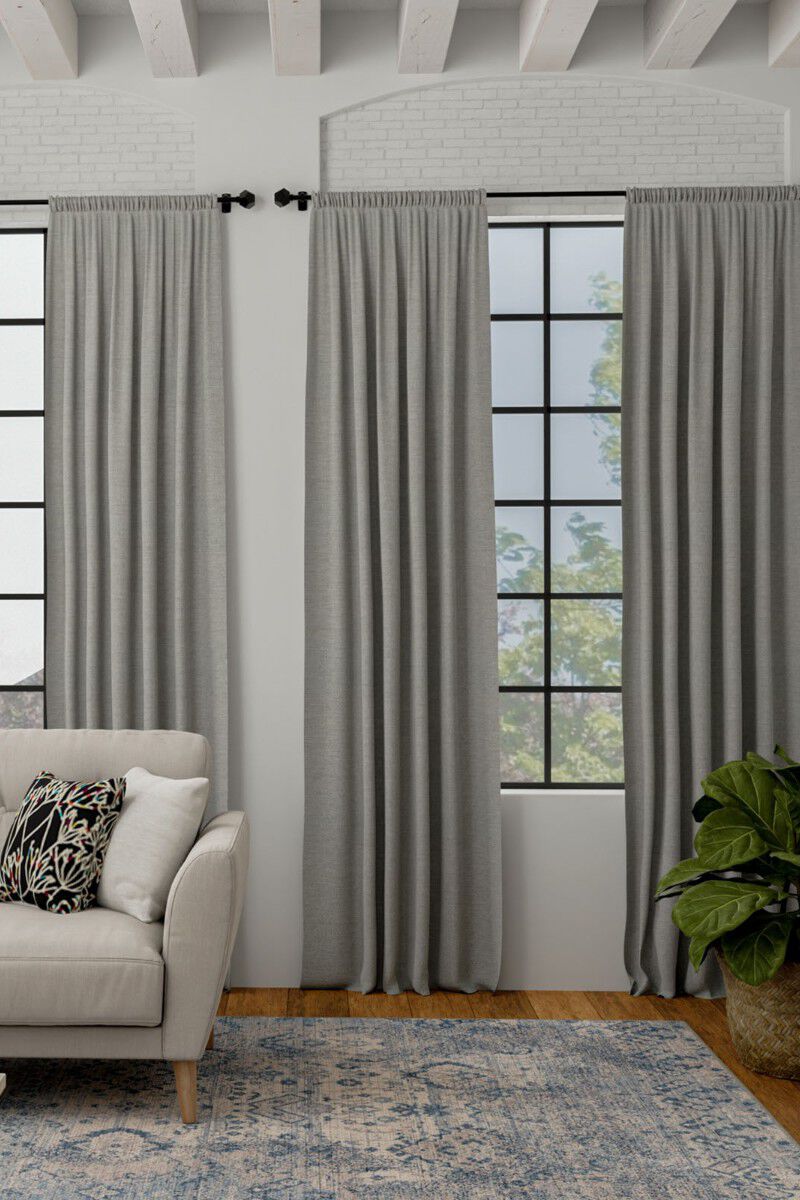 Platinum PNM107 2' x 3' Rug image number 6