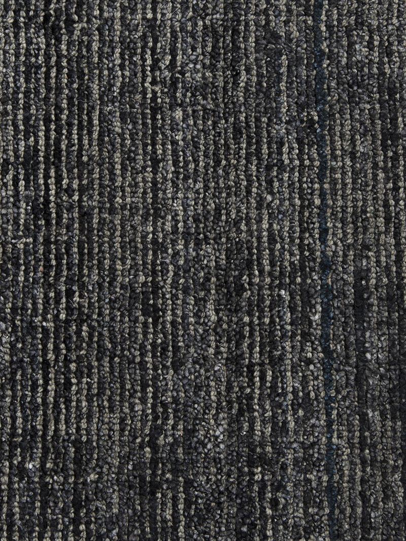 Grand Haven GH724A 9' x 12' Rug image number 4