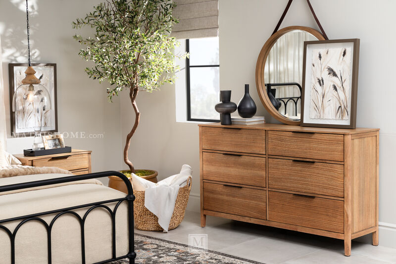 Cyrus Dresser image number 1
