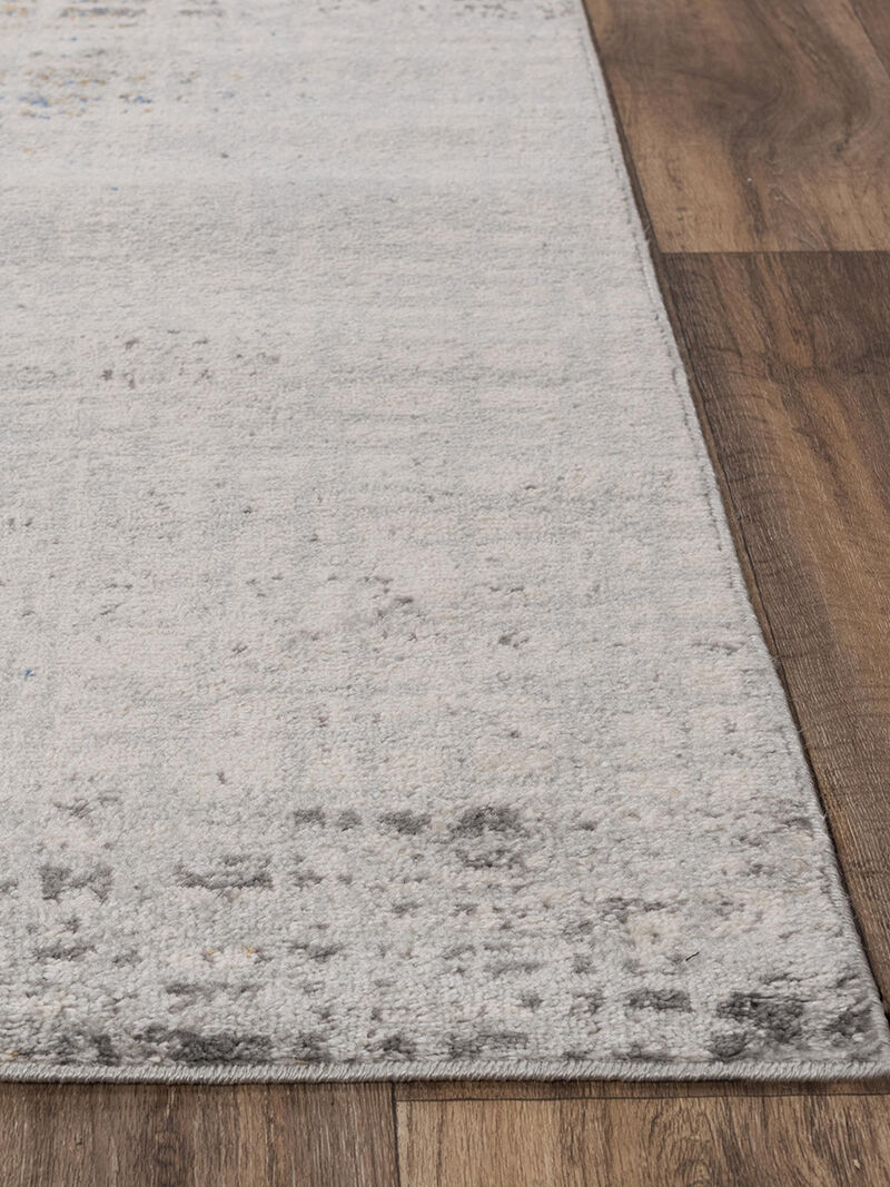 Marquise MRQ843 Collection