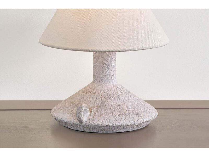 Passage Table Lamp image number 1