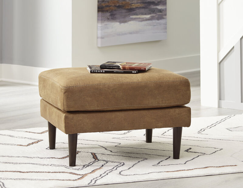 Telora Ottoman image number 1